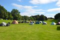 MCE Sommertreffen 2016 - 126